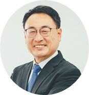 이광희 국회의원,스쿨존 교통사고 특례법 개정안 대표발의